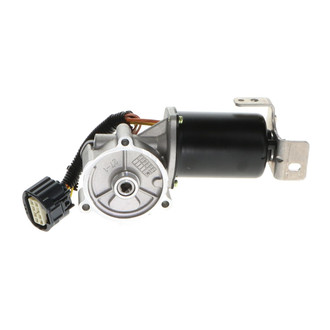 Standard® - Transfer Case Motor
