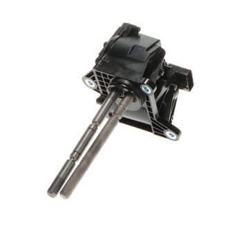 Standard® - Transfer Case Motor