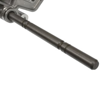 Standard® - Transfer Case Motor