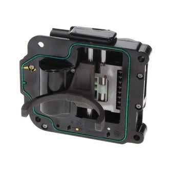 Standard® - Transfer Case Motor