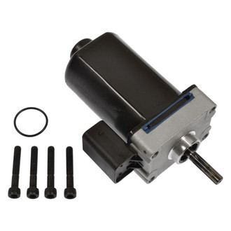 Standard® - Transfer Case Motor