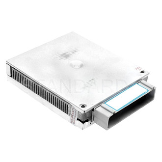 Standard® - Blue Streak™ Transmission Control Module