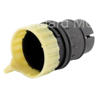 Standard® - Automatic Transmission Conductor Plate