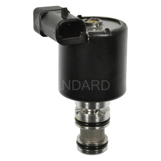 Standard® - Automatic Transmission Control Solenoid