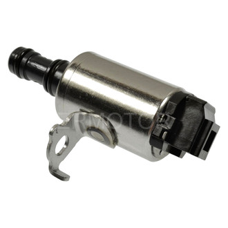Standard® - Intermotor™ Automatic Transmission Control Solenoid