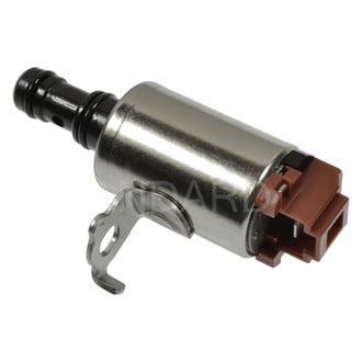 Standard® - Intermotor™ Automatic Transmission Control Solenoid
