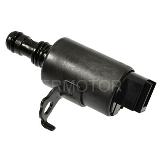 Standard® - Intermotor™ Automatic Transmission Control Solenoid