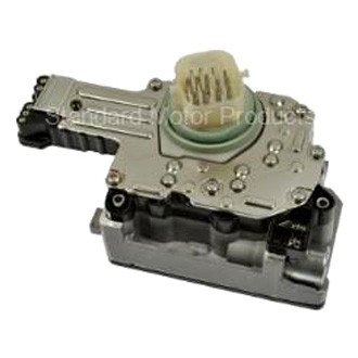 Standard® - Automatic Transmission Control Solenoid