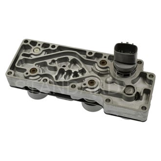 Standard® - Automatic Transmission Control Solenoid