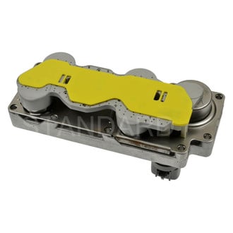 Standard® - Automatic Transmission Control Solenoid