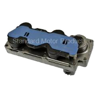 Standard® - Automatic Transmission Control Solenoid