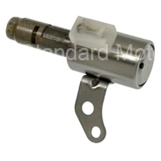 Standard® - Intermotor™ Automatic Transmission Control Solenoid