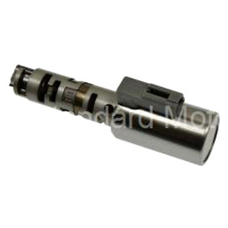 Standard® - Intermotor™ Automatic Transmission Control Solenoid
