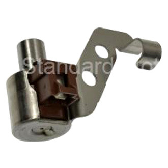 Standard® - Intermotor™ Automatic Transmission Control Solenoid