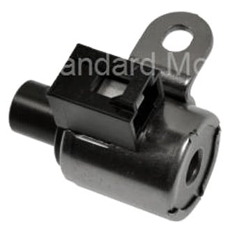 Standard® - Intermotor™ Automatic Transmission Control Solenoid