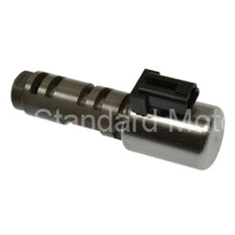 Standard® - Intermotor™ Automatic Transmission Control Solenoid