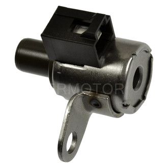Standard® - Intermotor™ Automatic Transmission Control Solenoid