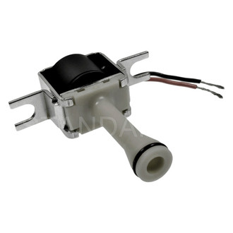 Standard® - Automatic Transmission Control Solenoid