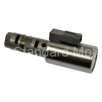 Standard® - Intermotor™ Automatic Transmission Control Solenoid