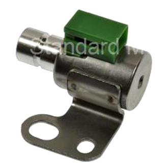 Standard® - Intermotor™ Automatic Transmission Control Solenoid