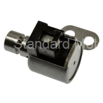 Standard® - Intermotor™ Automatic Transmission Control Solenoid