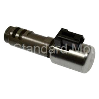 Standard® - Intermotor™ Automatic Transmission Control Solenoid