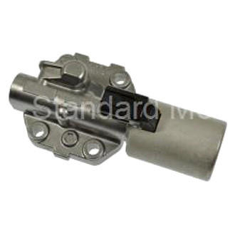 Standard® - Intermotor™ Automatic Transmission Control Solenoid