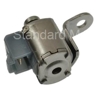 Standard® - Intermotor™ Automatic Transmission Control Solenoid