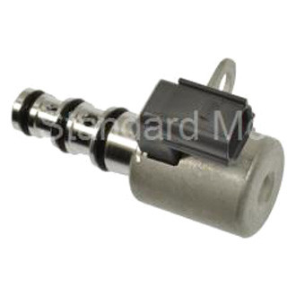 Standard® - Intermotor™ Automatic Transmission Control Solenoid