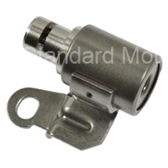 Standard® - Intermotor™ Automatic Transmission Control Solenoid