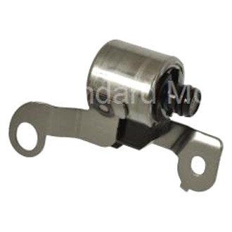 Standard® - Intermotor™ Automatic Transmission Control Solenoid