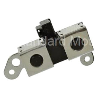 Standard® - Automatic Transmission Control Solenoid