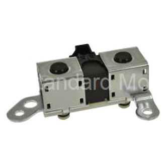 Standard® - Automatic Transmission Control Solenoid