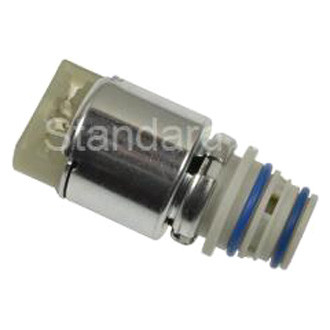 Standard® - Automatic Transmission Control Solenoid