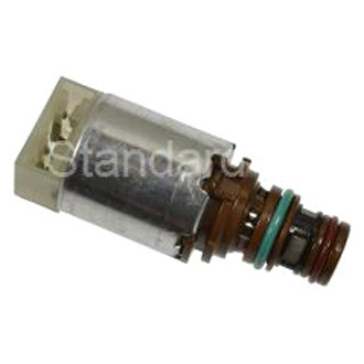 Standard® - Automatic Transmission Control Solenoid