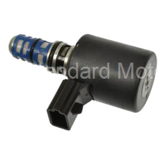 Standard® - Automatic Transmission Control Solenoid