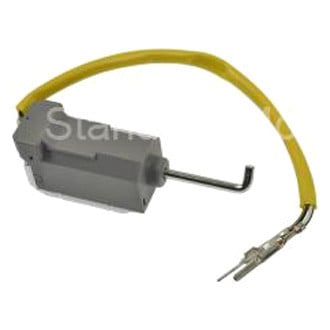 Standard® - Intermotor™ Automatic Transmission Control Solenoid