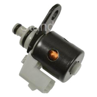 Standard® - Automatic Transmission Control Solenoid