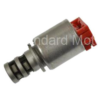 Standard® - Intermotor™ Automatic Transmission Control Solenoid