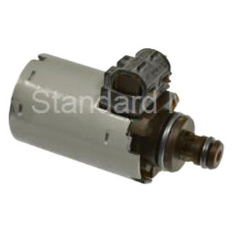 Standard® - Automatic Transmission Control Solenoid