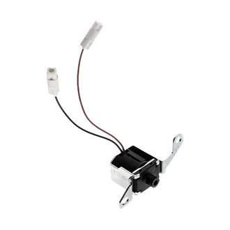 Standard® - Automatic Transmission Control Solenoid