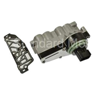 Standard® - Automatic Transmission Control Solenoid