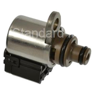 Standard® - Intermotor™ Automatic Transmission Control Solenoid