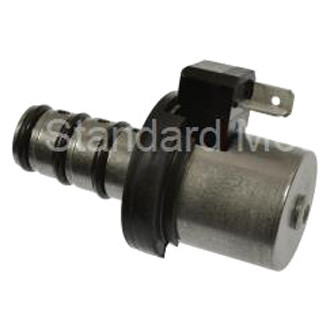 Standard® - Intermotor™ Automatic Transmission Control Solenoid