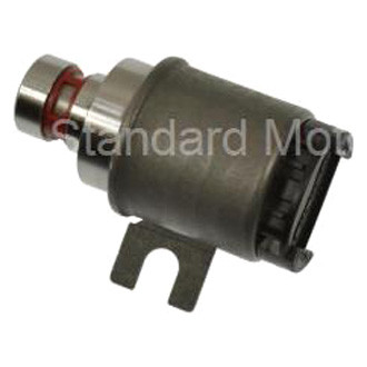 Standard® - Automatic Transmission Control Solenoid