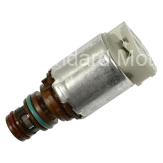 Standard® - Automatic Transmission Control Solenoid