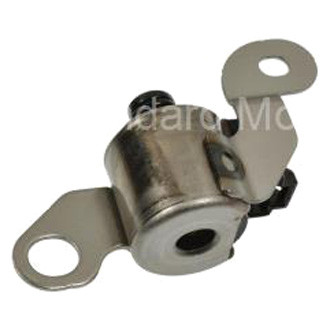 Standard® - Intermotor™ Automatic Transmission Control Solenoid