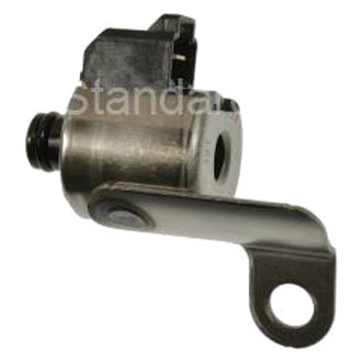Standard® - Intermotor™ Automatic Transmission Control Solenoid