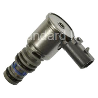 Standard® - Intermotor™ Automatic Transmission Control Solenoid