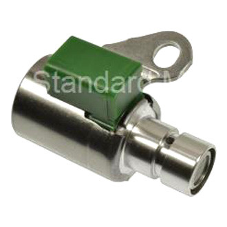 Standard® - Automatic Transmission Control Solenoid